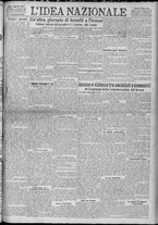 giornale/TO00185815/1921/n.51, 4 ed